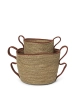 1104267246_3_1678365529_1440x.png.webp