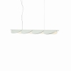 almendra-S4-suspension-urquiola-flos-Fxxxxxxx-product-still-life-off_white-big.jpg