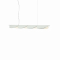 almendra-S4-suspension-urquiola-flos-Fxxxxxxx-product-still-life-off_white-big.jpg