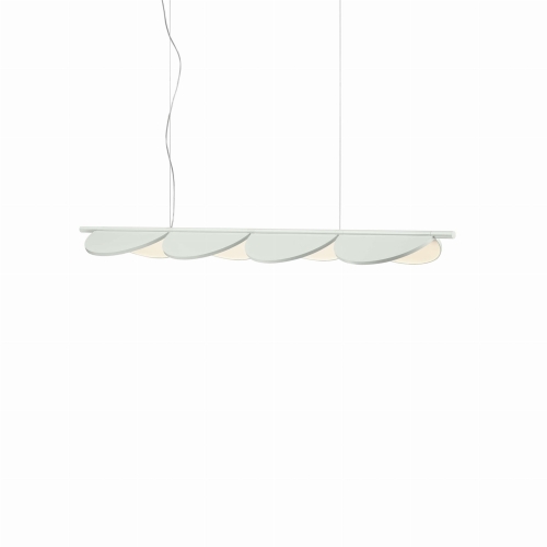 almendra-S4-suspension-urquiola-flos-Fxxxxxxx-product-still-life-off_white-big.jpg