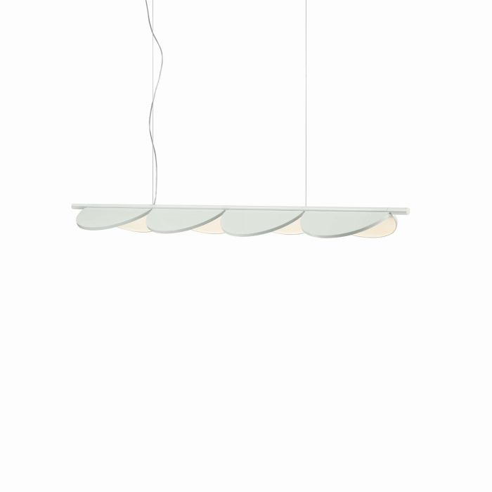 almendra-S4-suspension-urquiola-flos-Fxxxxxxx-product-still-life-off_white-big.jpg