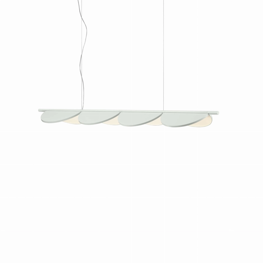 almendra-S4-suspension-urquiola-flos-Fxxxxxxx-product-still-life-off_white-big.jpg
