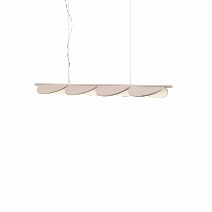 almendra-S4-suspension-urquiola-flos-Fxxxxxxx-product-still-life-nude-big.jpg
