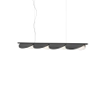 almendra-S4-suspension-urquiola-flos-Fxxxxxxx-product-still-life-anthracite-big.webp