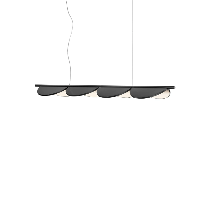 almendra-S4-suspension-urquiola-flos-Fxxxxxxx-product-still-life-anthracite-big.webp