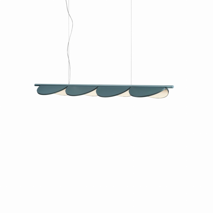 almendra-S4-suspension-urquiola-flos-Fxxxxxxx-product-still-life-bay_blue_metal-big.jpg