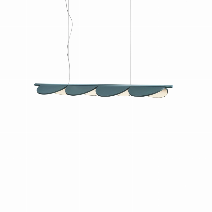 almendra-S4-suspension-urquiola-flos-Fxxxxxxx-product-still-life-bay_blue_metal-big.jpg