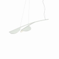 almendra-assy-S2-Y-short-suspension-urquiola-flos-Fxxxxxxx-product-still-life-off_white-big.jpg
