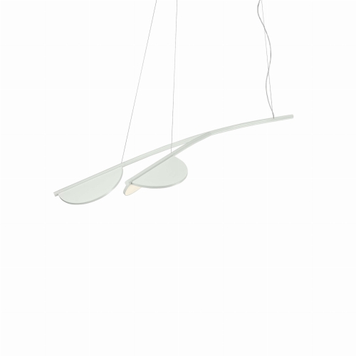 almendra-assy-S2-Y-short-suspension-urquiola-flos-Fxxxxxxx-product-still-life-off_white-big.jpg