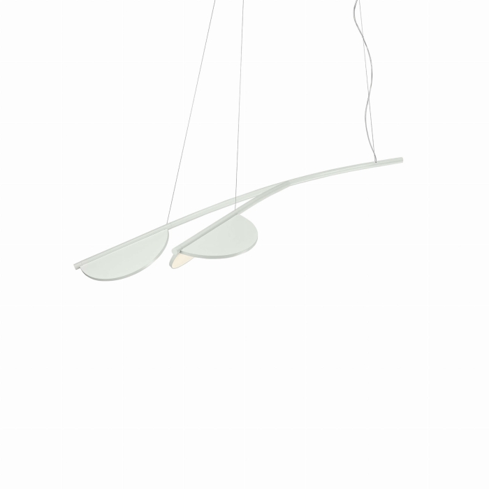 almendra-assy-S2-Y-short-suspension-urquiola-flos-Fxxxxxxx-product-still-life-off_white-big.jpg