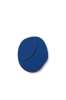 fermLIVING_SS23_MeltWallClock_1104266417_1.jpg