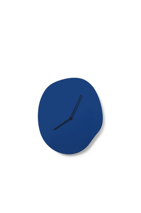 fermLIVING_SS23_MeltWallClock_1104266417_1.jpg