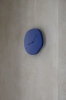fermLIVING_SS23_MeltWallClock_1104266417_image_01.jpg