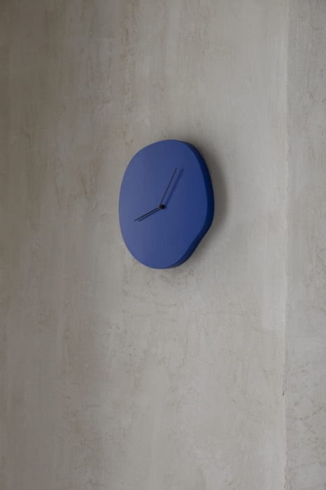 fermLIVING_SS23_MeltWallClock_1104266417_image_01.jpg