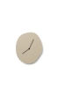 fermLIVING_SS23_MeltWallClock_1104266415_1.jpg