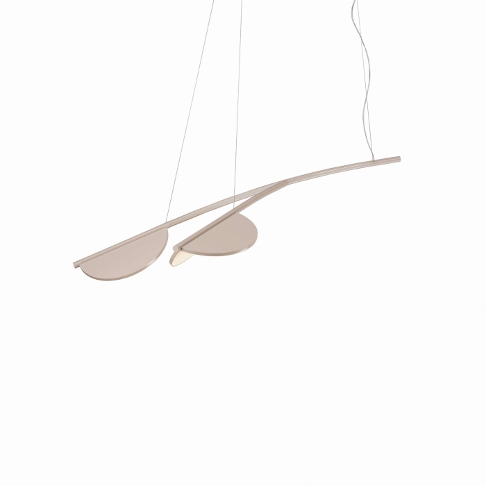 almendra-assy-S2-Y-short-suspension-urquiola-flos-Fxxxxxxx-product-still-life-nude-big.jpg