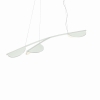 almendra-assy-S3-Y-short-suspension-urquiola-flos-Fxxxxxxx-product-still-life-off_white-big.jpg