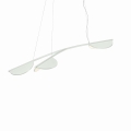 almendra-assy-S3-Y-short-suspension-urquiola-flos-Fxxxxxxx-product-still-life-off_white-big.jpg