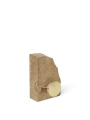 1104266426_1_1678333406_1440x.png.webp