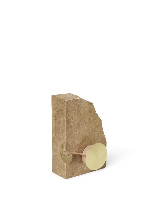 1104266426_1_1678333406_1440x.png.webp