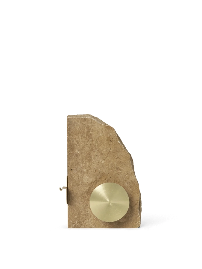 1104266426_3_1678333406_1440x.png.webp