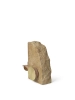 1104266426_4_1678333406_1080x.png.webp