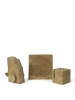 1104266426_5_1678333406_1440x.png.webp