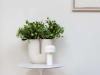 bellhop-battery-white-table-barber-osgerby-flos-01.jpg