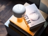 bellhop-battery-white-table-barber-osgerby-flos-02.jpg
