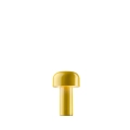 bellhop-table-barber-osgerby-flos-F1060019-product-still-life-big-1.webp