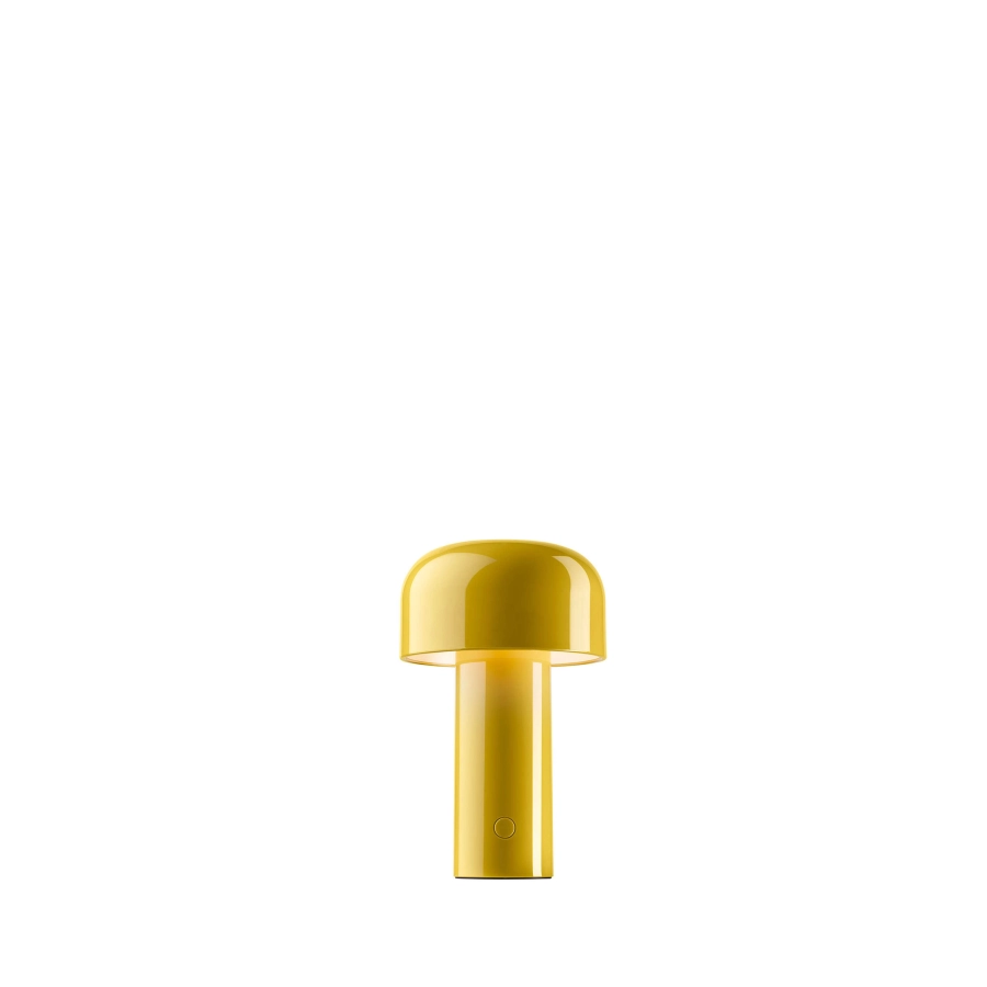 bellhop-table-barber-osgerby-flos-F1060019-product-still-life-big-1.webp