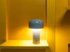 bellhop-battery-grey-table-barber-osgerby-flos-01.jpg