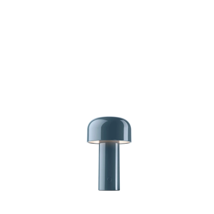 bellhop-table-barber-osgerby-flos-F1060014-product-still-life-big-1.webp