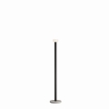 Bellhop-floor-barber-osgerby-flos-F1070026-product-still-life-big.jpg