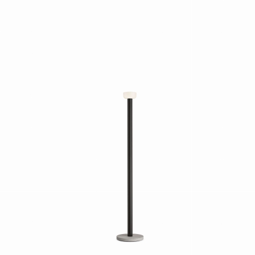 Bellhop-floor-barber-osgerby-flos-F1070026-product-still-life-big.jpg