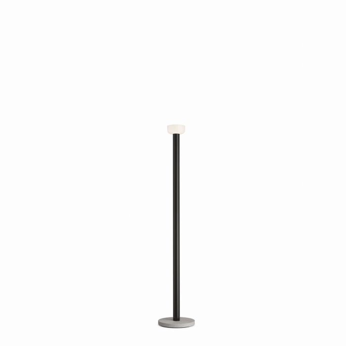 Bellhop-floor-barber-osgerby-flos-F1070026-product-still-life-big.jpg