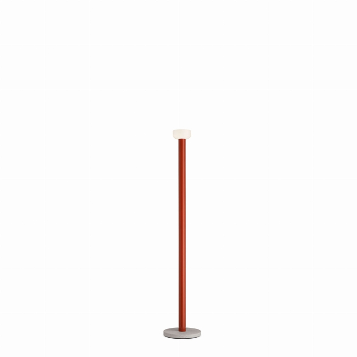 Bellhop-floor-barber-osgerby-flos-F1070075-product-still-life-big.jpg