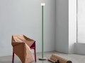 bellhop-white-green-floor-barber-osgerby-flos-02.jpg