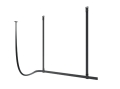 belt black.jpg