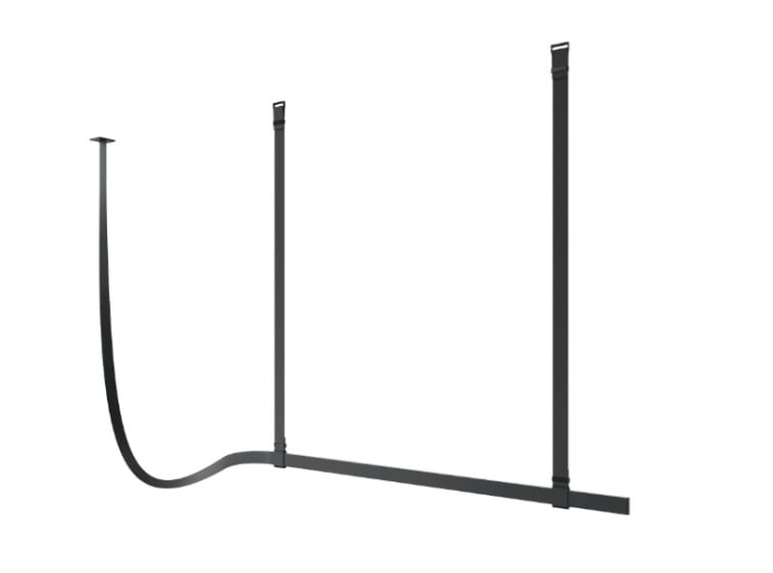 belt black.jpg