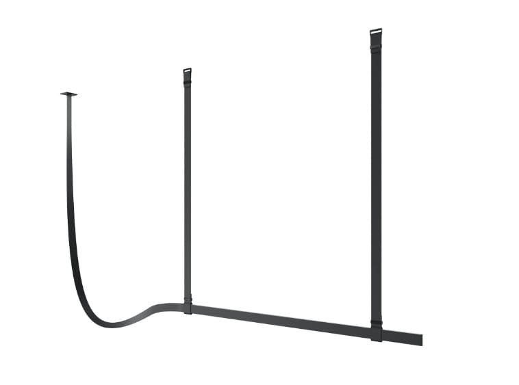 belt black.jpg