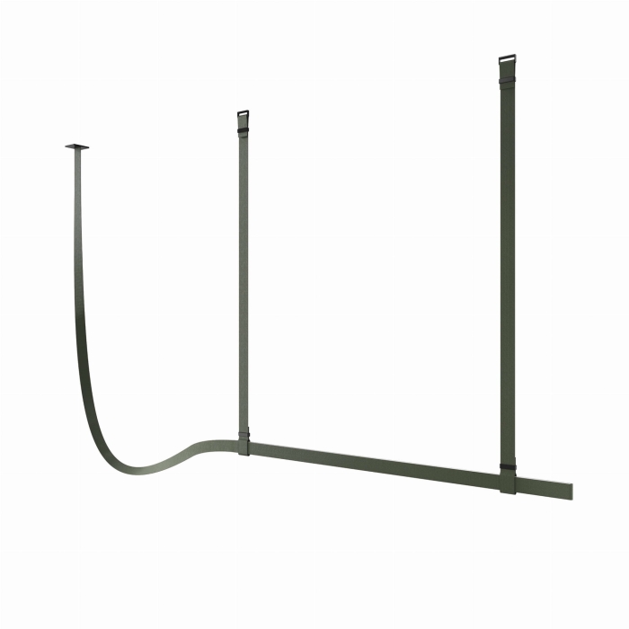 belt-fabric-suspension-bouroullec-flos-grey_olive-product-still-life-big.jpg