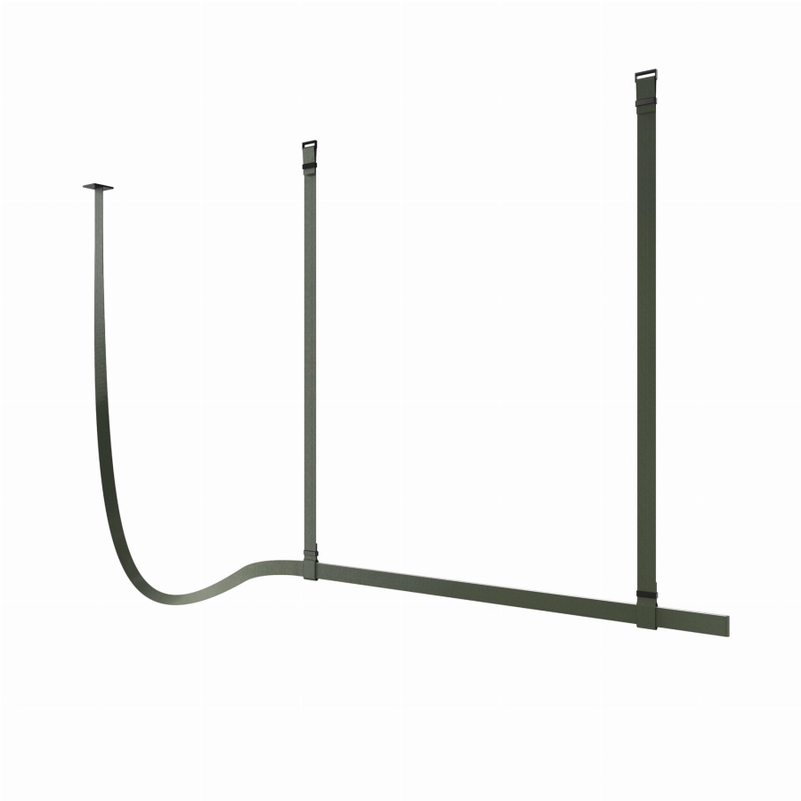 belt-fabric-suspension-bouroullec-flos-grey_olive-product-still-life-big.jpg
