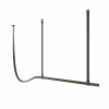 belt-fabric-suspension-bouroullec-flos-grey_olive-product-still-life-big.jpg