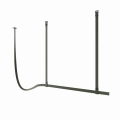 belt-fabric-suspension-bouroullec-flos-grey_olive-product-still-life-big.jpg