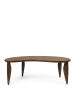 1104266418_1.png