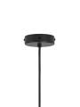 1104266571_4_1678302326_1080x.png.webp