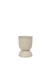1104266677_1_1678301391_1440x.png.webp
