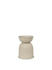1104266677_4_1678301391_1080x.png.webp