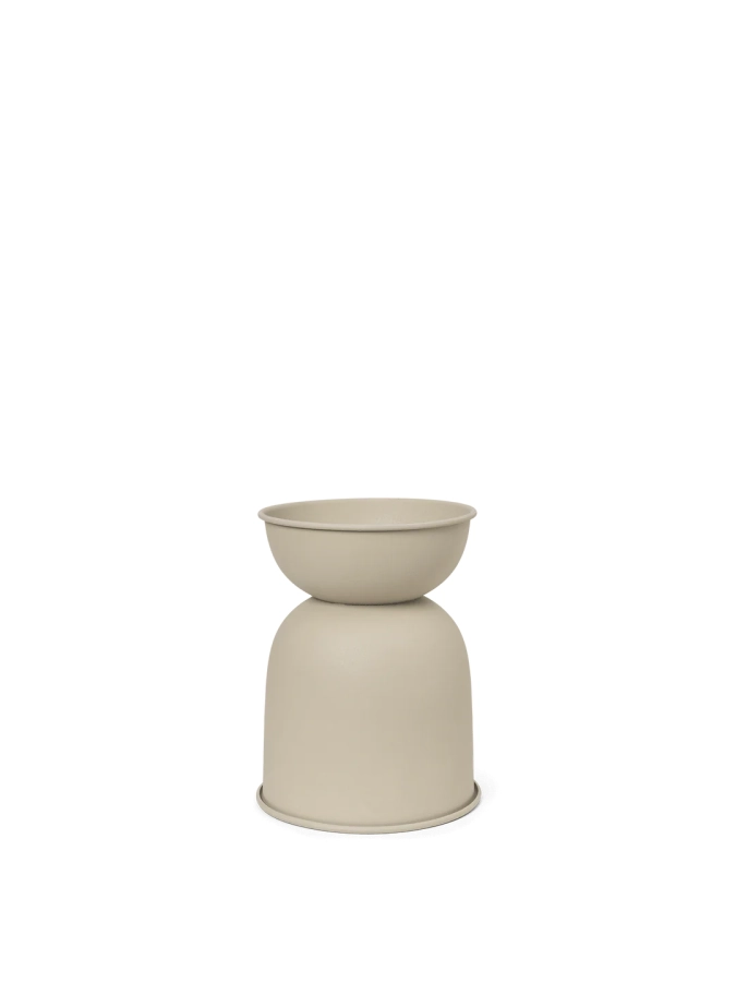 1104266677_4_1678301391_1080x.png.webp